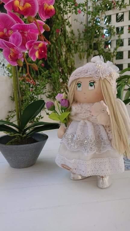 Dina