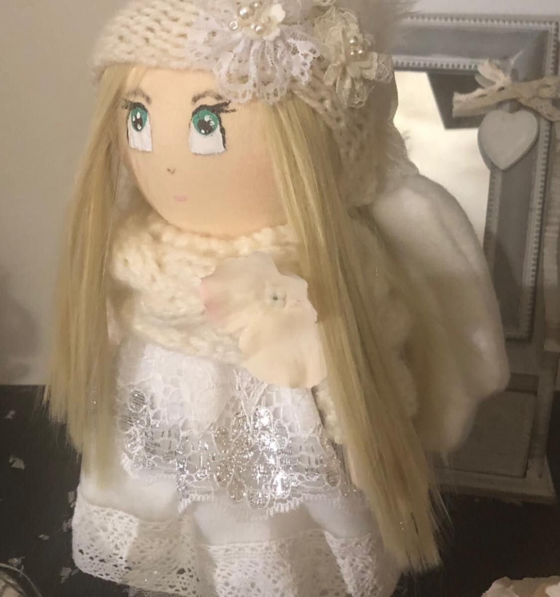 Dina
